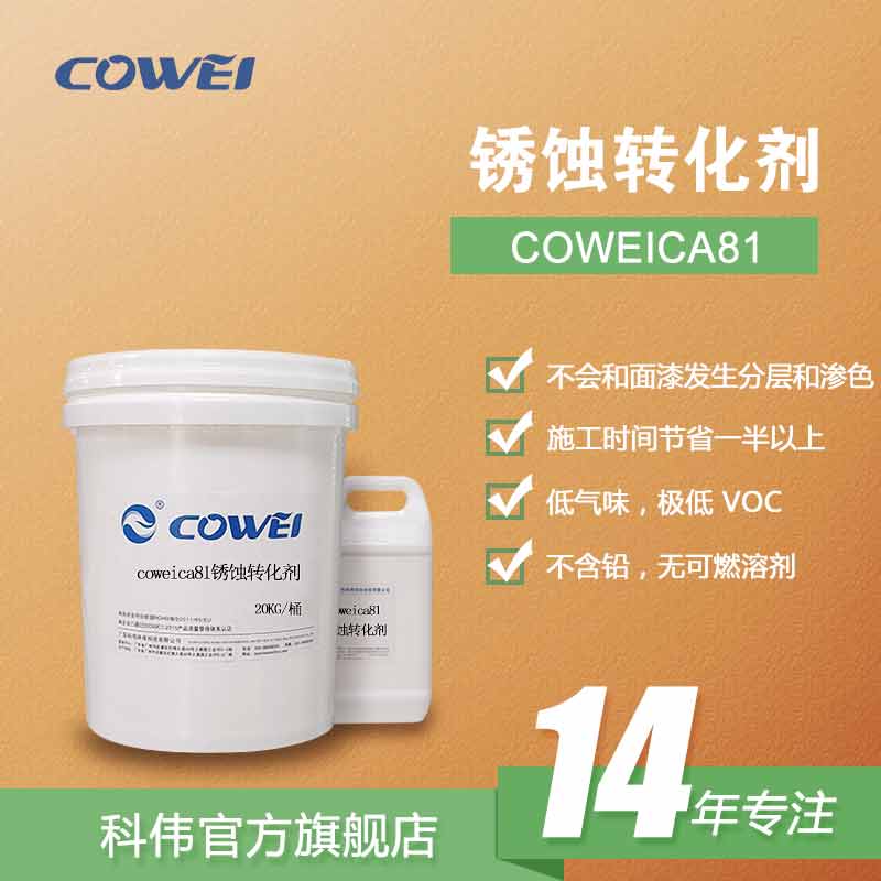 COWEICA81ʴת